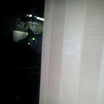 [새미판] 새미가 돌아왔다.