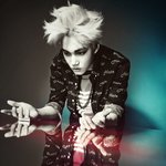 [카이] 데뷔 이후 티저 모음 (스압) 