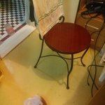 [슈나구뚤울] 오리 오돌<b>뼈</b> 실종사건