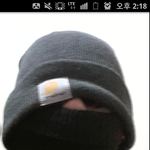 [여자의심리] <b>사진o</b>) 형 누나들 얼평좀요