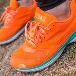 [<b>런닝</b>화] <b>런닝</b>화 탐나는거 찾았는데 이거 어떰??