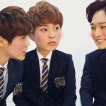 [EXOM] <b>대두</b> 루루우민첸첸