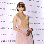 [김윤아] 김윤아의 <b>차원</b>이 다른 동안 클래스 !!