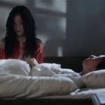 [공미니] 기담 엄마 <b>귀신</b>