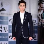 알만한 사람들은 다 아는 조정석의 피<b>부결</b>