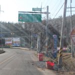 [태안]시설, 서비스 대만족 ‘솔그림펜션’