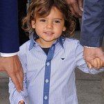 진짜 점점 똑같아지는 올랜도 블룸&amp;<b>플린</b> 블룸