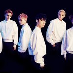 [EXOM] 평화로운 낮톡이니까 나 주절대고싶다