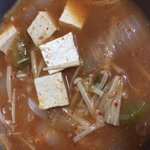 [요리] <b>반찬</b>