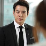 요즘 진짜 매력 장난 아닌 <b>주상욱</b>ㅋㅋㅋㅋㅋㅋ