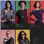 [스타일대결] 강승현vs황소희, 누가 겟잇스타일 패션 갑?