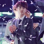 [도경수] 진짜 <b>천사</b>다 ㅠㅠㅠㅠ
