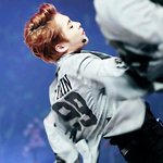 [시우민] <b>찰나</b>의 순간.jpg