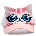 [캐릭터모자] 캐릭터 <b>아동</b>모자 짱 귀엽네요 ㅋㅋㅋㅋ