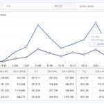 [EXO] 백<b>슈도</b> 년간.txt