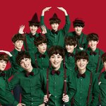 [EXO] 이때를 틈타 <b>원탑</b>은 내가 먹는다.