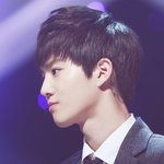 [EXO] 수호 건들지마 <b>양심</b>도 없니