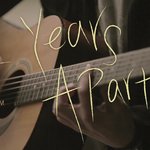 [exo] 슈퍼스타k4 출신 에디킴(김정환) 2 ya 뮤비 고화질...