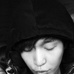 [EXOM] 아 <b>옷사러가</b>야깹쏭~~