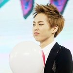 [시우민] 시우민 <b>이</b> <b>표정</b>보면ㅋㅋ