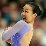 [검객] 아사다 마오 <b>괴담</b>