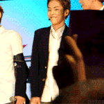 [시우민] 시우민에게 잔망이란?