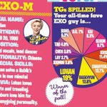 [EXO] 필리핀 루<b>백찬</b>클 미만잡