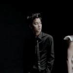 웅녀들!!!!!! 민석이 컴백 티저 발표<b>날짜</b>!!!!!!!!!!!!