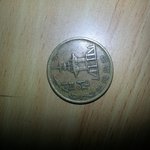 [잉여] <b>저금통</b> 정리를 해 보았다