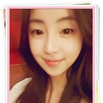 성형트렌드! <b>모태</b>성형 스타일 성형여신