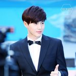 [EXO] 헐 고소장ㅋㅋ대박ㅋㅋㅋㅋㅋ