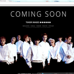 [EXO] 여기서 <b>공홈</b> 가입 어떻게 해..