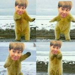[EXO] 뭔가 20대팬언니들 <b>듬직</b>하다 ㅜㅜ