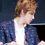 [BAP] <b>옆선</b>에한번