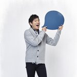 [결혼정보업체] 결혼정보업체 고르는 결혼정보업체 노하우 결혼정보업체...