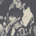 [카이] [필독] <b>PDF</b>로 캡쳐하는 법!!!