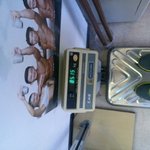 4주 11kg감량 인증샷 식단사진올려요