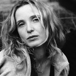 [힐링] 힐링이 필요한 오늘. 유희열의 처방전~