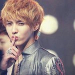 [EXO] 엑소의 귀엽고 섹시한 쉿 <b>포즈</b>