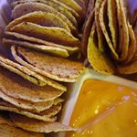 [도경수] 저 닉넴바꾸려고요^-^