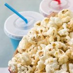 [도경수] 새로운 닉넴으로~*