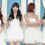 [걸스데이] 걸스데이<b>여덕</b>