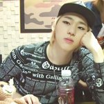 [블락비] 내가 이 생을 <b>마감</b>하기전에 블락비를 볼수있을까