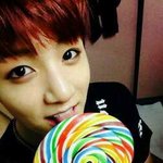 [방탄소년단] <b>뷔</b>랑 정국