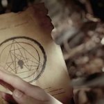 [exo] 엑소티저해석1