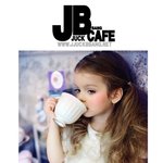 [짤북] 5세 러시아 모델(<b>귀욤</b>주의)