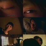 [다시보는] 기묘한 이야기 - 목소리를 들려줘