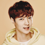 [레이] 하..겸수니들 진짜 너무해요..