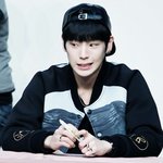 [BAP] 너네는 <b>멘션</b> 쓸 때
