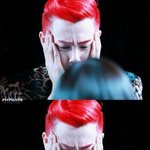 [블락비] 긍데표니죰은표찰리로바꾼거맞디...?